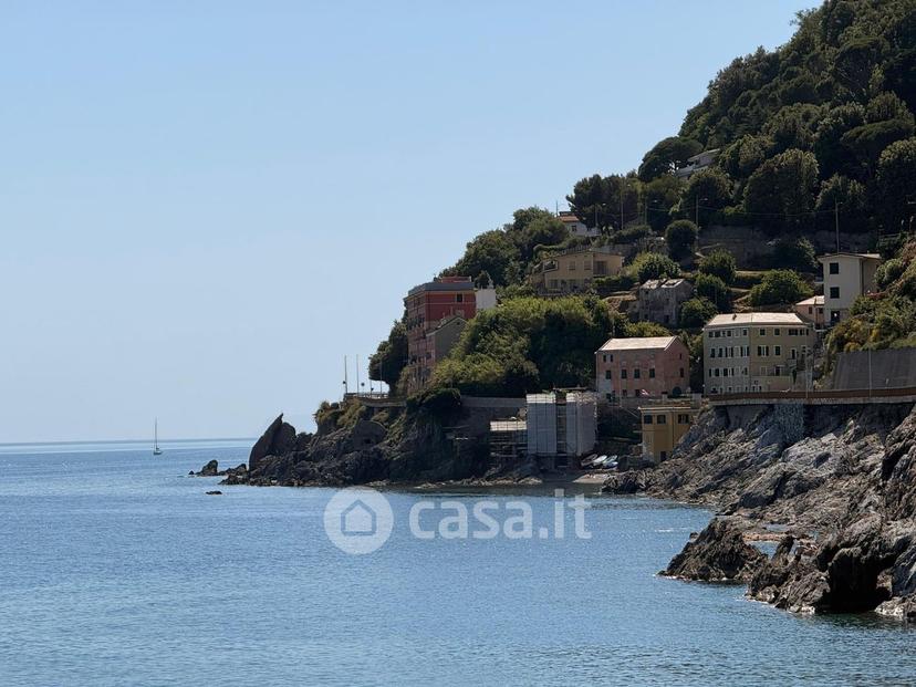 Quadrilocale in Via Romana di Voltri 1 — foto 14 di 61