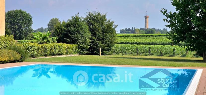 Trilocale in Località Zappello 1 — foto 14 di 38