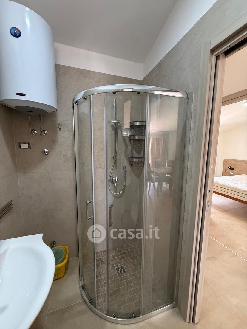 Trilocale in Viale Raffaello — foto 11 di 22