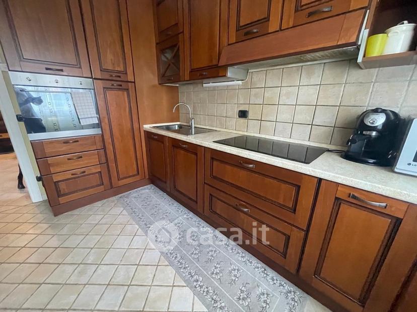 Villa in Strada Per Muradello — foto 20 di 70