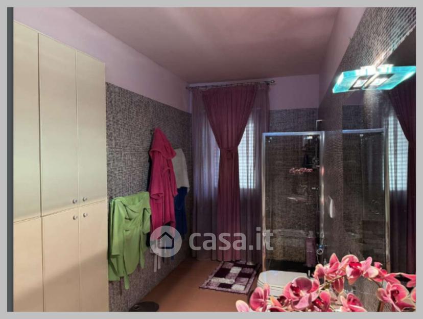 Appartamento in Via Basilicata — foto 20 di 33