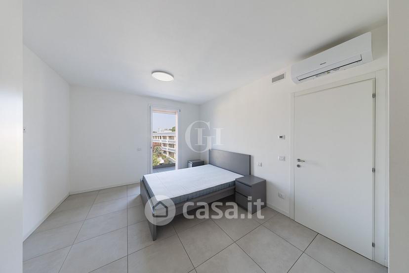 Trilocale in Via Giuseppe di Vittorio 1 — foto 28 di 32