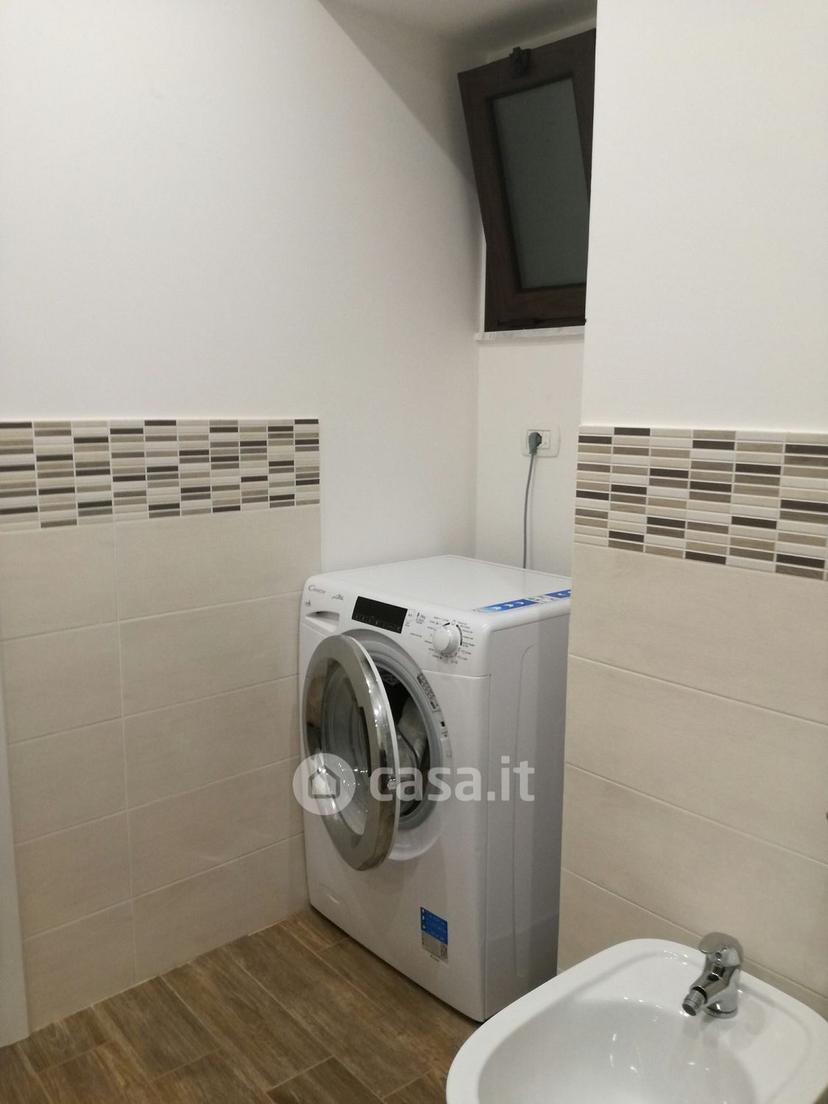 Trilocale in Via Luigi Sorrentino 72 — foto 2 di 18