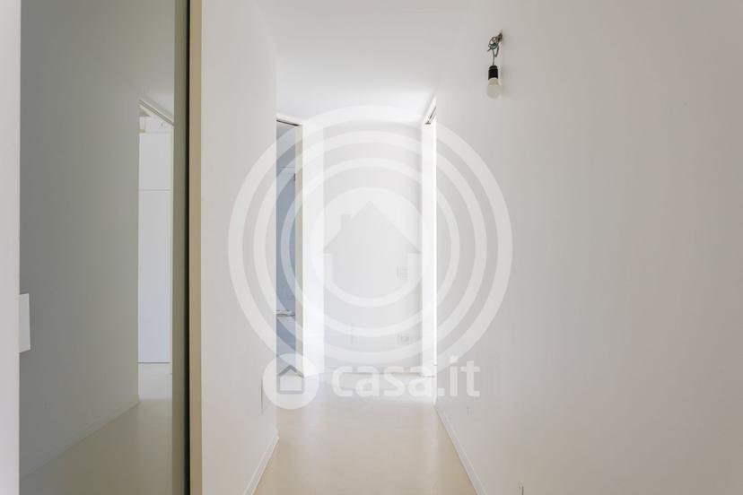 Trilocale in Via Oreno 32 /3 — foto 18 di 29