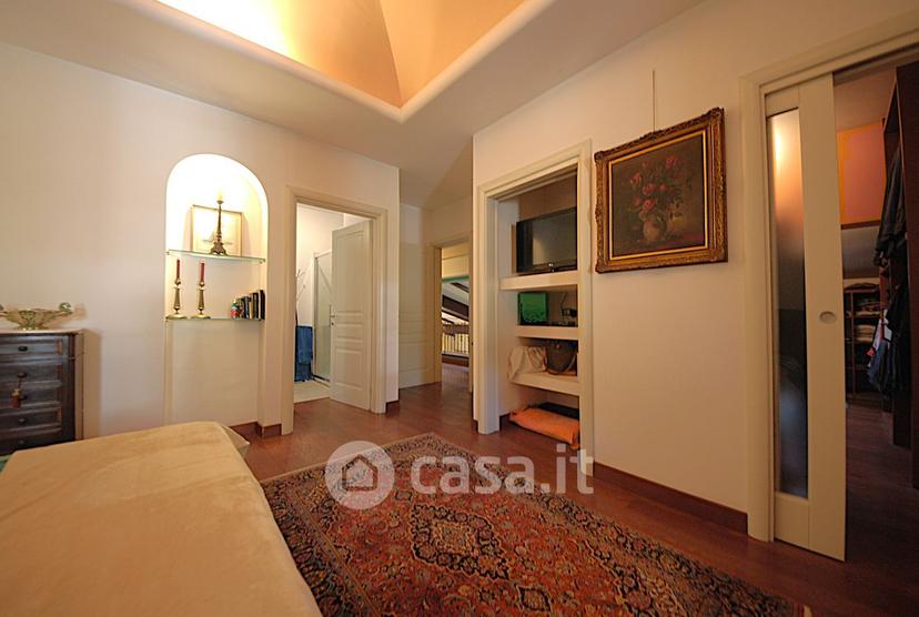 Villa in Viale dei Pini — foto 3 di 80