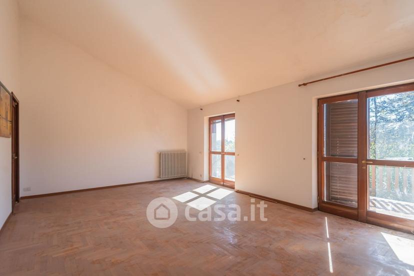 Villa in Via Per Bregazzana — foto 3 di 40