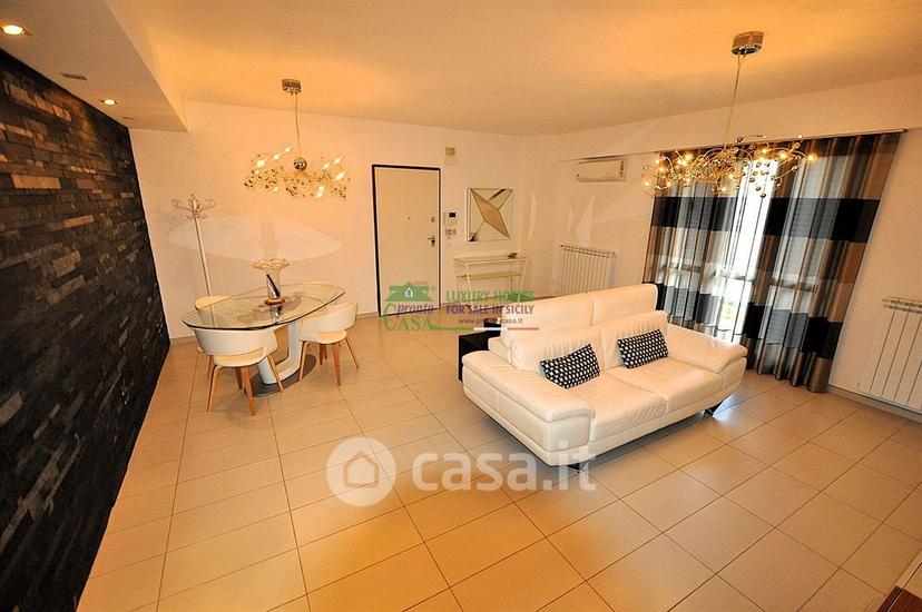 Appartamento in Via Aldo Licitra — foto 22 di 33