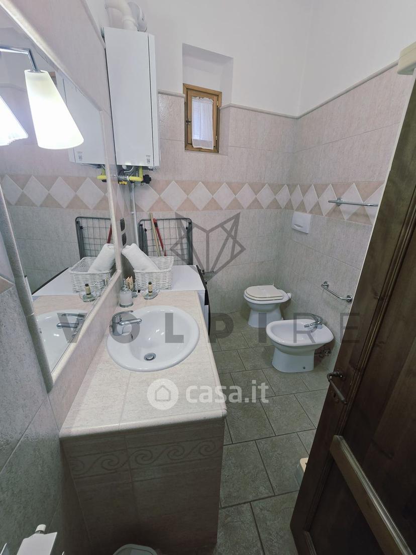 Bilocale in Corso Giacomo Matteotti 40 — foto 8 di 20
