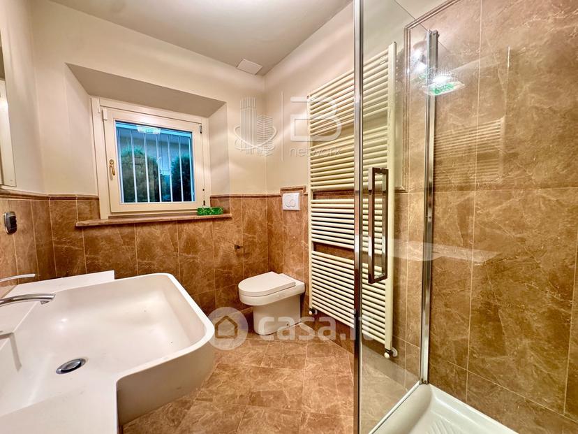 Villa in Via Ferdinando Magellano — foto 46 di 49