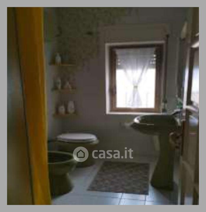 Appartamento in Via Imera — foto 14 di 33