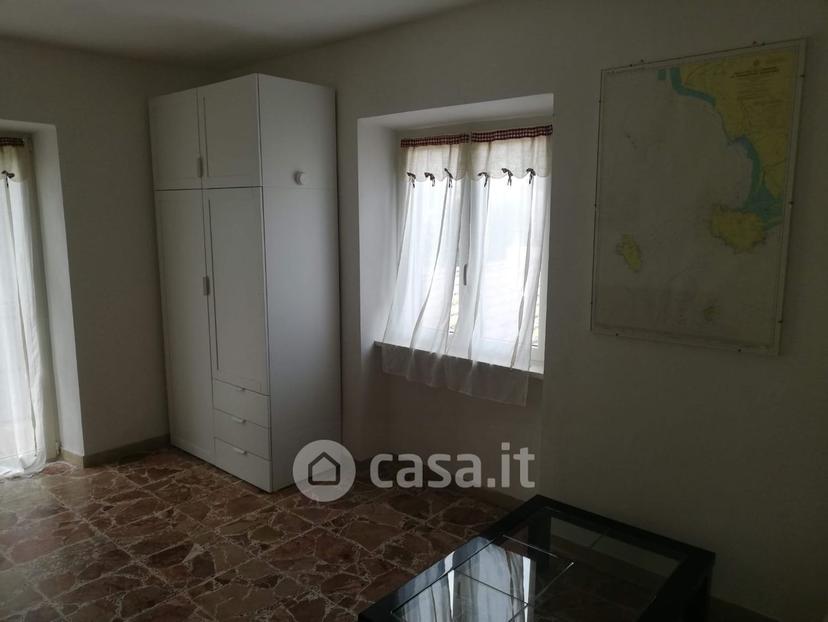 Quadrilocale in Via dell'Asilo 15 — foto 9 di 14