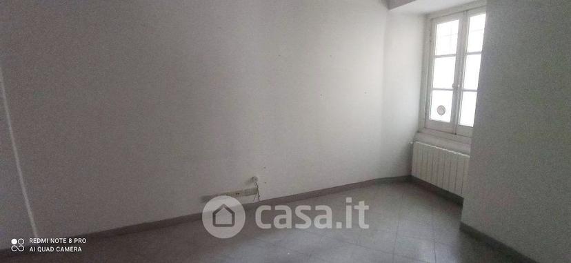 Appartamento in Via Pietro Paleocapa — foto 3 di 22