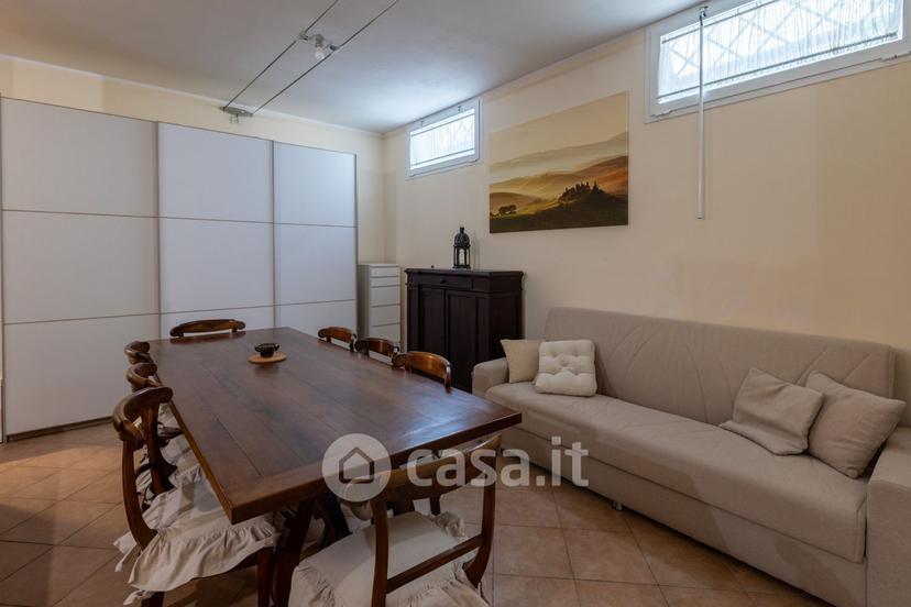 Villa in Via Vaiana — foto 23 di 54
