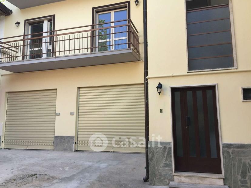 Bilocale in Via Italia Libera 66 — foto 22 di 42