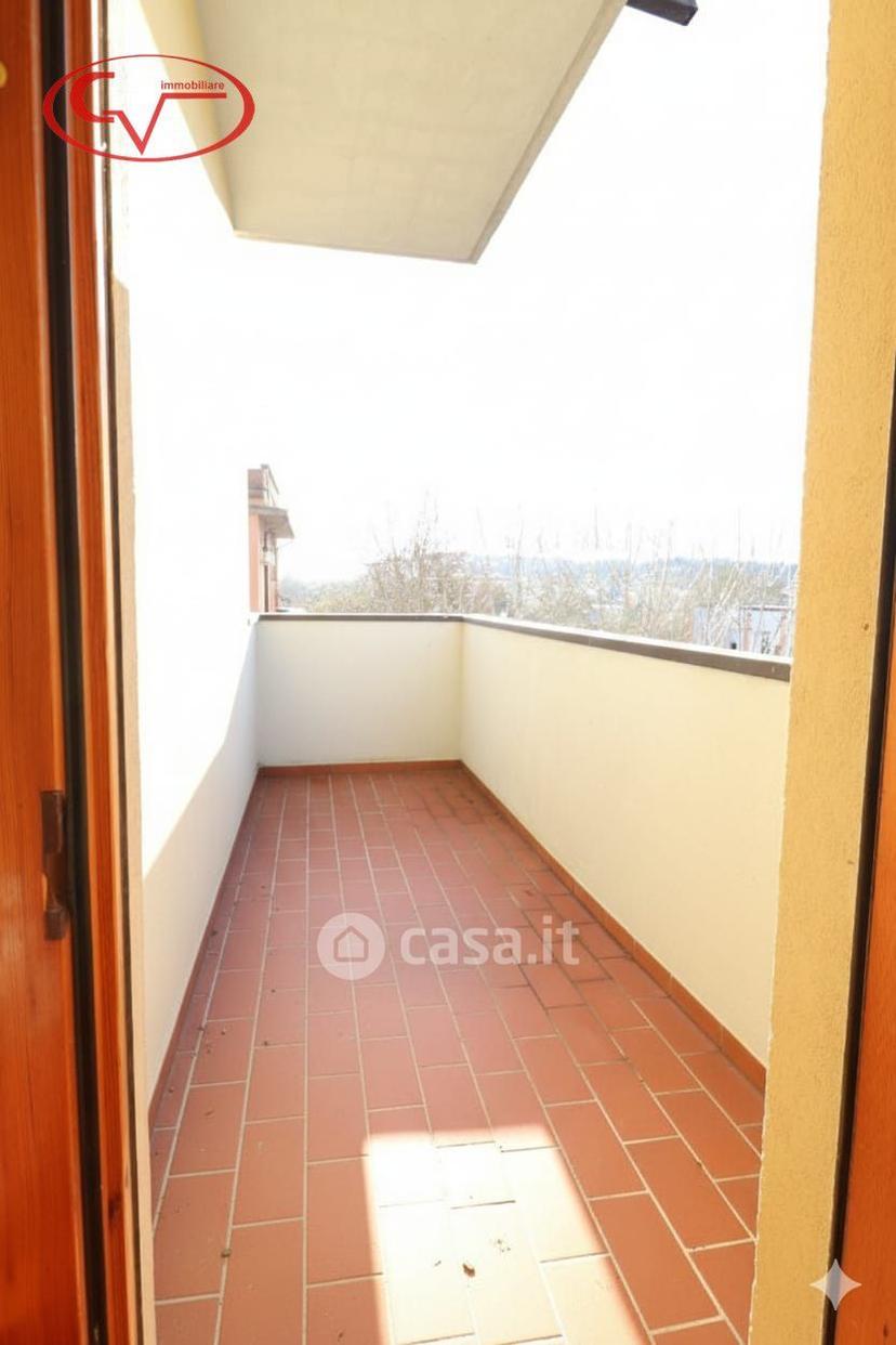 Appartamento in Via Giovanni Amendola — foto 2 di 22