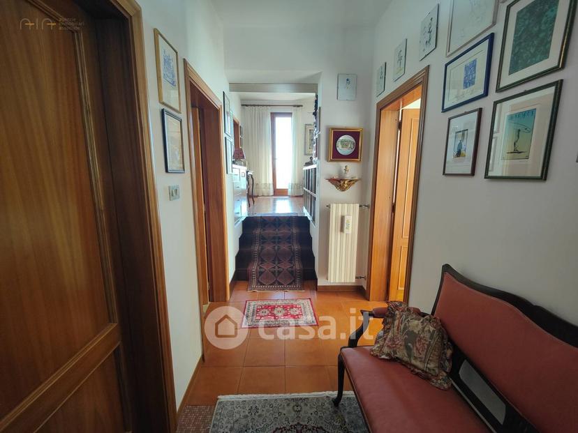Villa in Via Cagliata 12 — foto 21 di 52