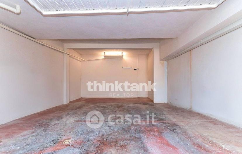 Villa in Via del Ciliegio — foto 5 di 47