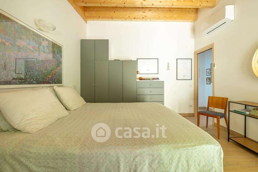 Quadrilocale in Via Garibaldi Giuseppe 35 — foto 2 di 39