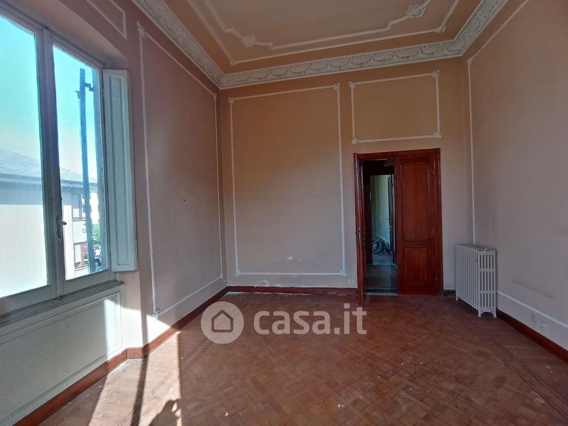Villa in Corso Giuseppe Mazzini — foto 49 di 57