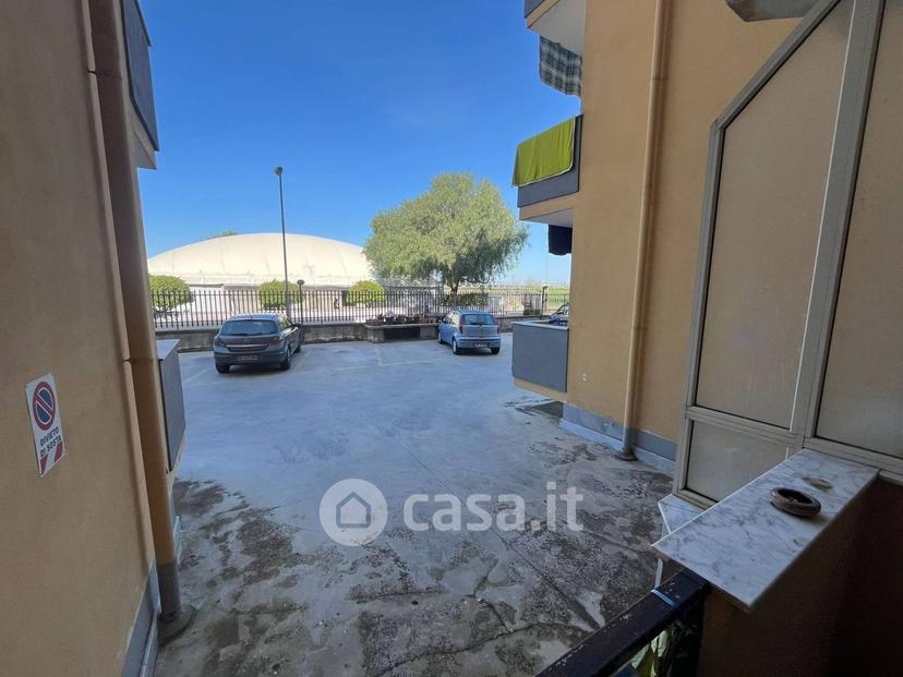 Quadrilocale in Vicolo Primo Via Mastantuono 12 — foto 33 di 34
