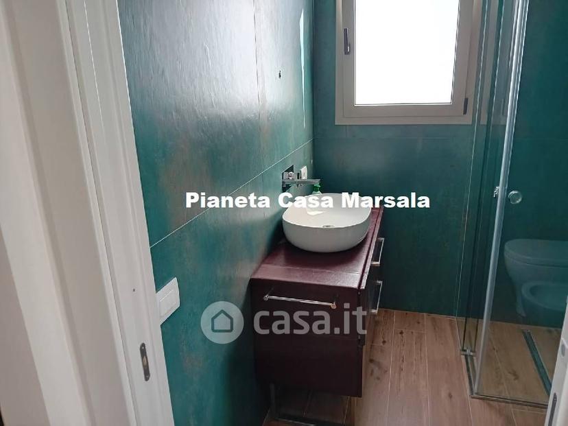 Trilocale in Contrada Strasatti — foto 6 di 16