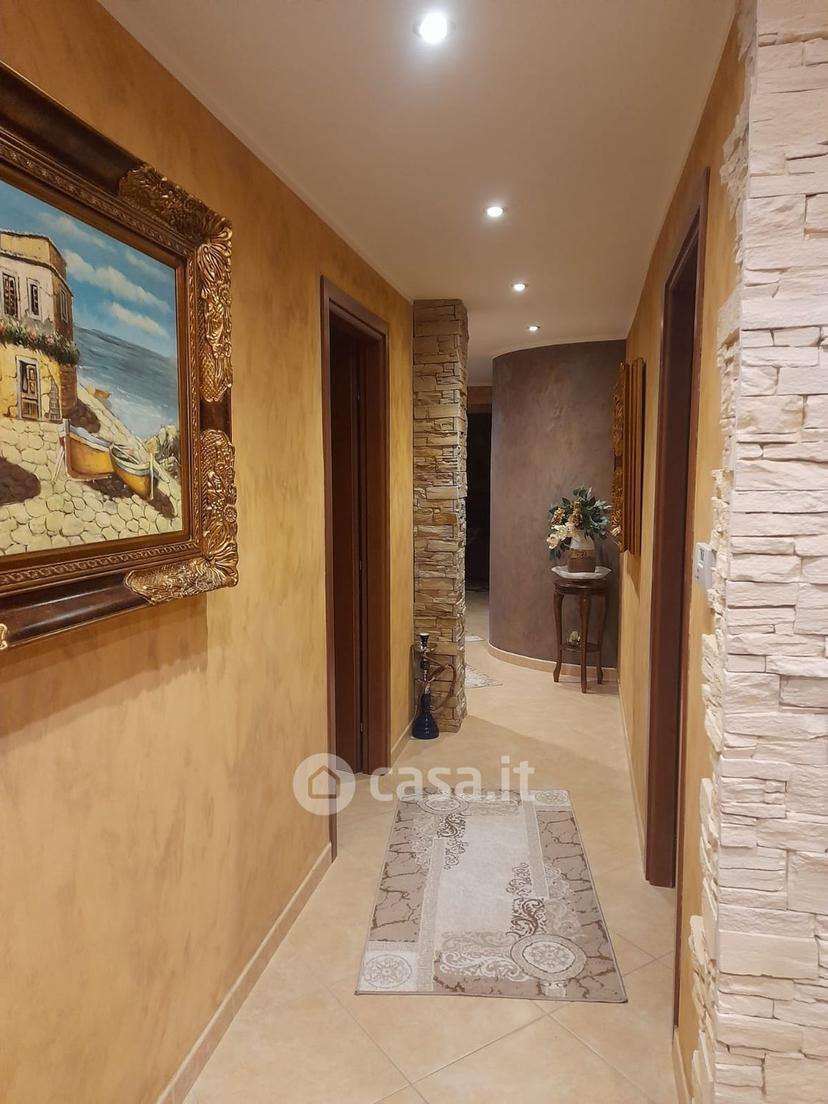 Quadrilocale in Via Roma 11 — foto 11 di 33