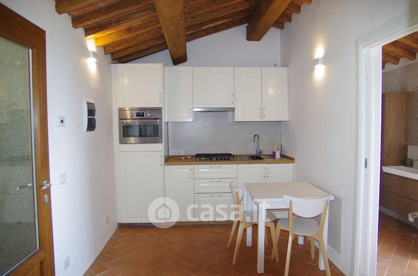 Villa in Quaranta — foto 42 di 61