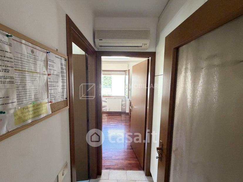 Bilocale in Via Tabiano 50 — foto 2 di 20