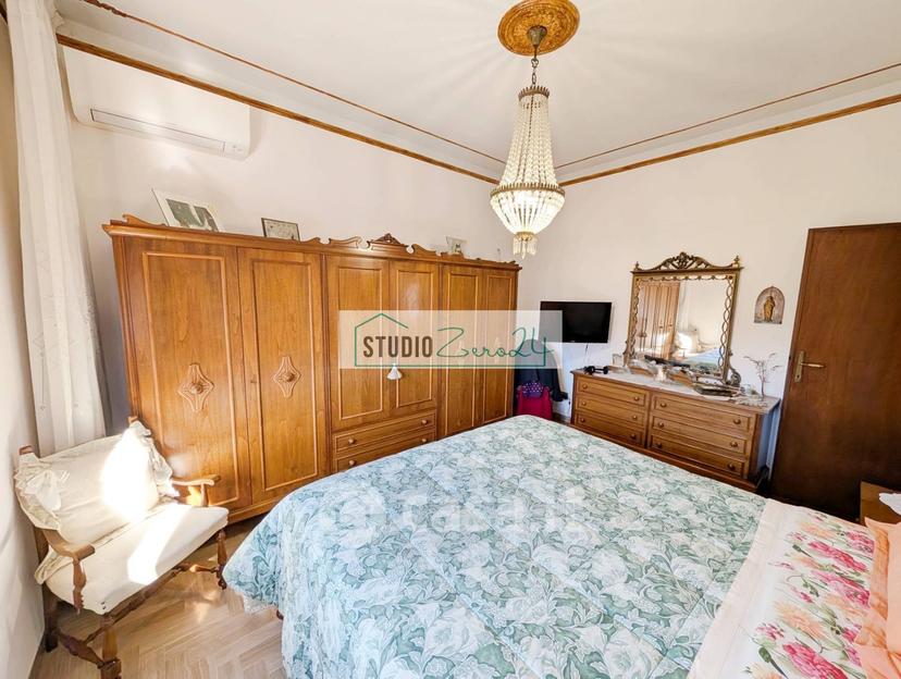 Villa in Via Madonnina dei Pagliai — foto 21 di 48