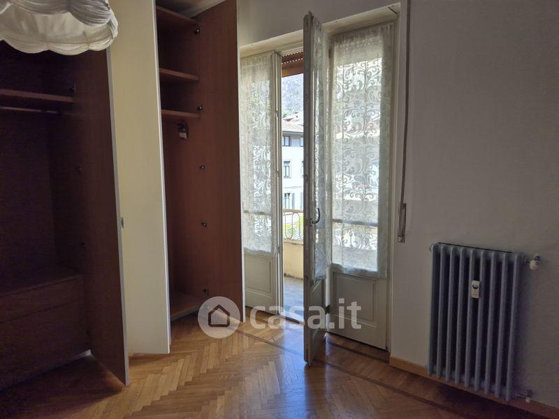 Quadrilocale in Via Stelvio — foto 7 di 28