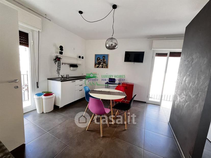Monolocale in Via San Biagio — foto 11 di 12
