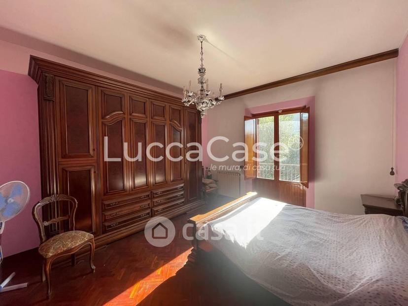 Villa in Via dei Ceccotti 95 — foto 44 di 61
