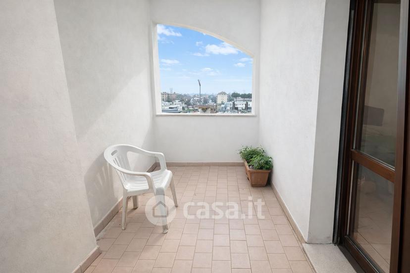 Appartamento in Via Giovanni Pellegrino Dandi — foto 15 di 22