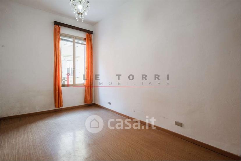 Quadrilocale in Via del Muro 84 — foto 26 di 41