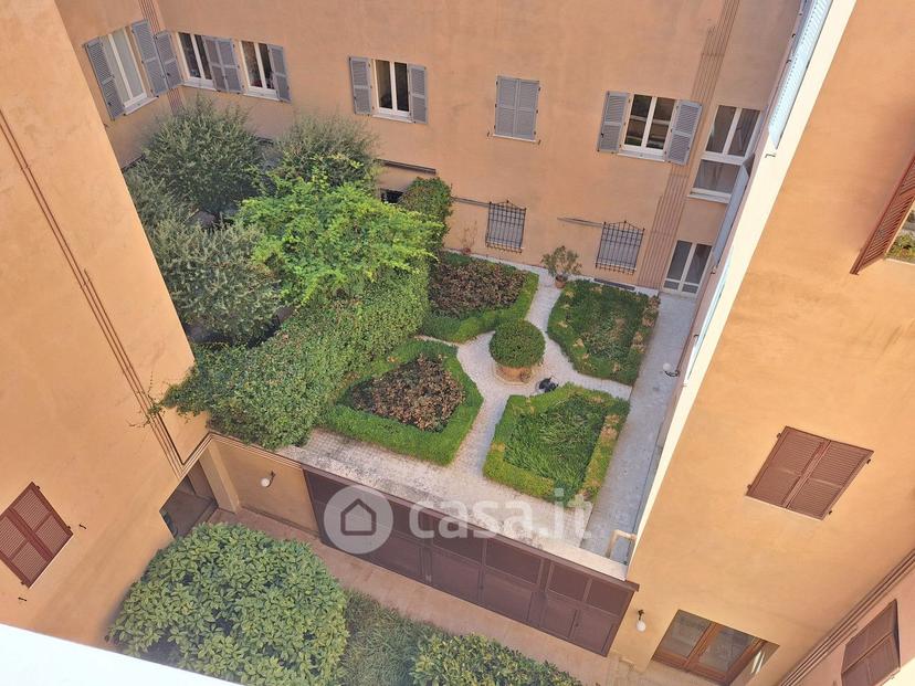Appartamento in Via dei Frati Minori — foto 9 di 34