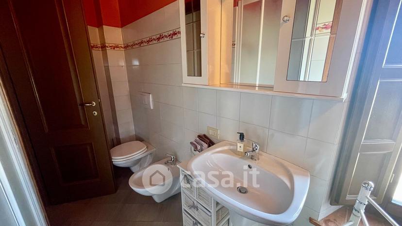 Villa in Via Bel Riposo 39 — foto 2 di 51