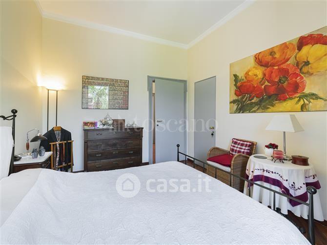 Villa in Via Gaetano Previati — foto 28 di 56