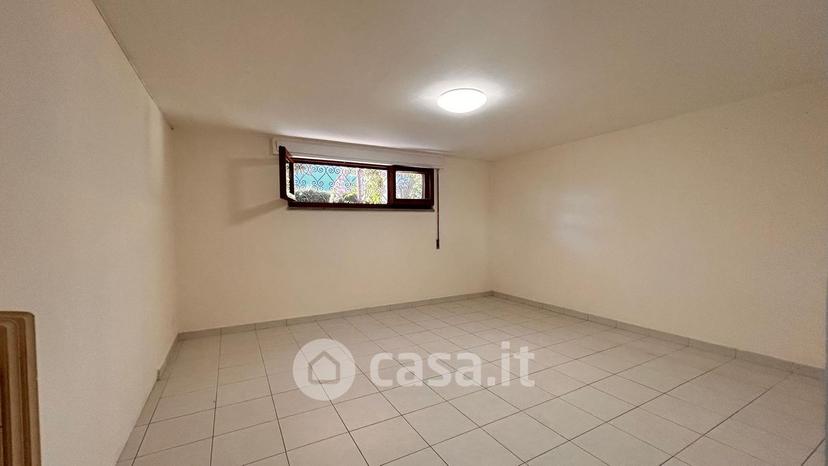 Villa in Via L. Raffaelli 63 — foto 4 di 36