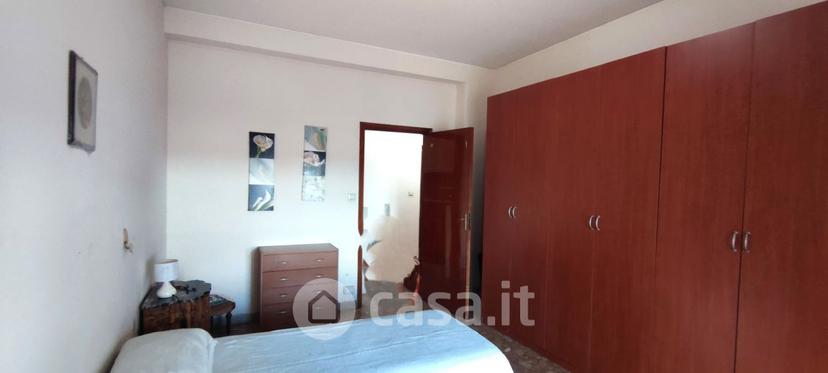 Quadrilocale in Via Centuripe 2 a — foto 17 di 31