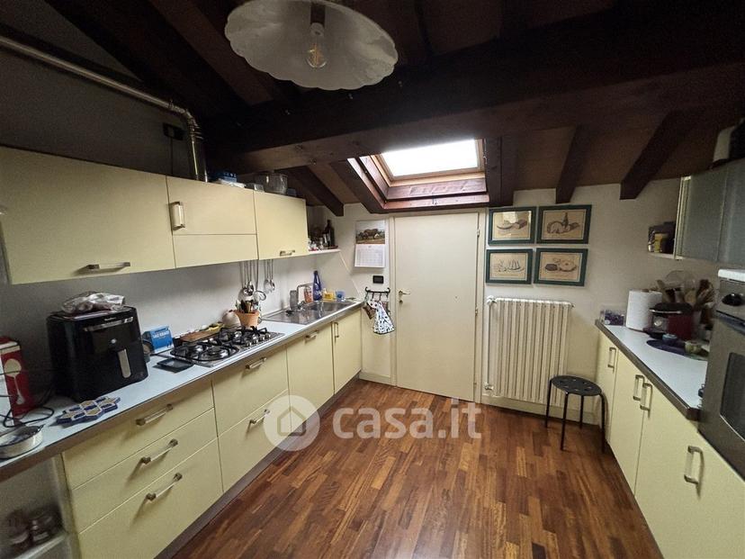 Appartamento in Borgo Naviglio — foto 2 di 17