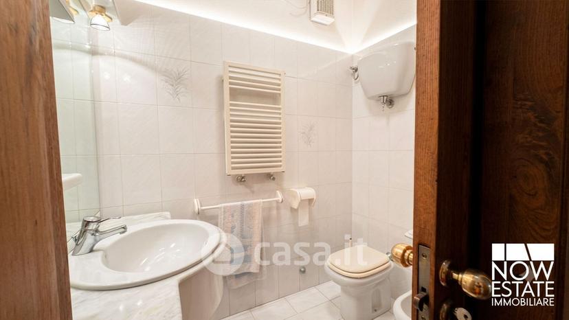 Villa in Passo della Scheggia — foto 9 di 49