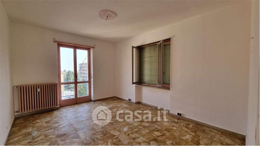 Trilocale in Via Antonelli — foto 19 di 21