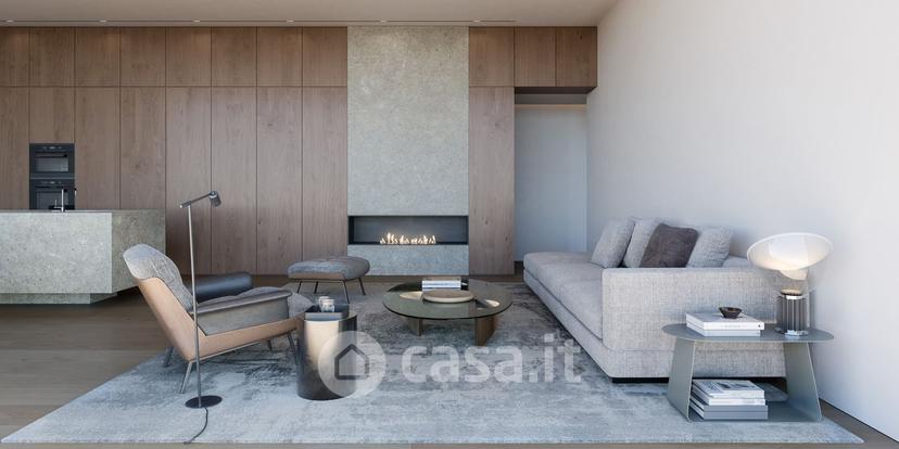 Villa in Via Pippo Rizzolio — foto 21 di 24
