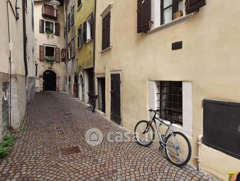 Stanza in Vicolo Morosante 8 — foto 9 di 15