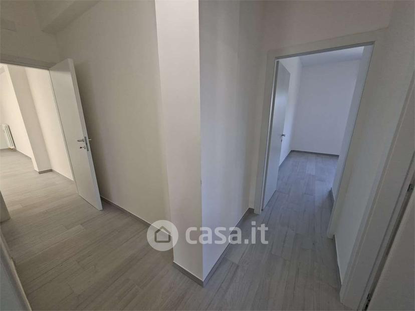 Appartamento in Via Monzambano 24 — foto 29 di 42