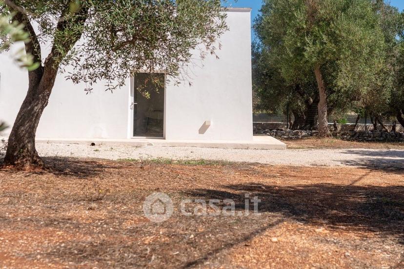 Villa in Contrada Camastra — foto 62 di 94