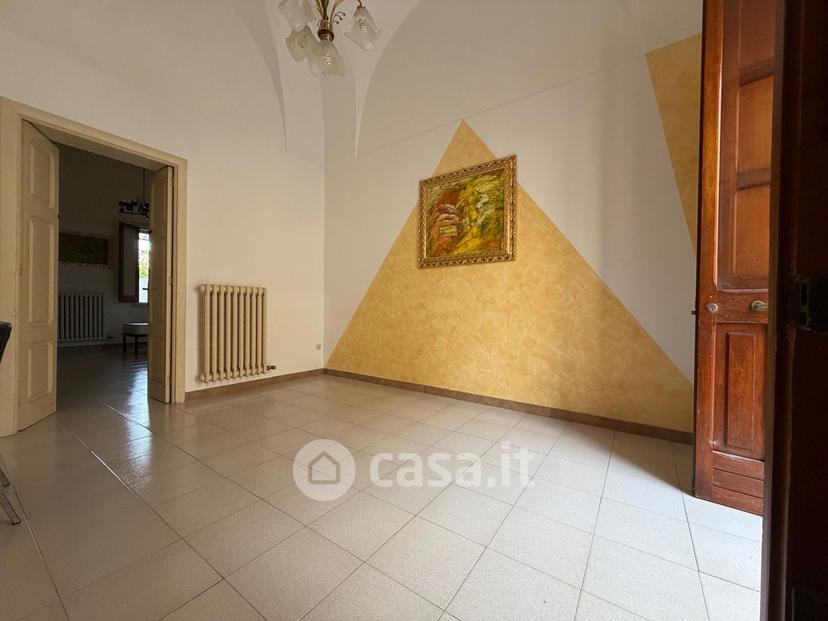 Bilocale in Via di Valesio 10 — foto 20 di 25
