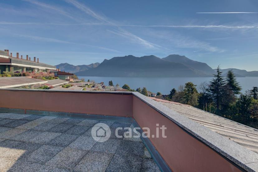 Trilocale in Corso Belvedere — foto 10 di 63