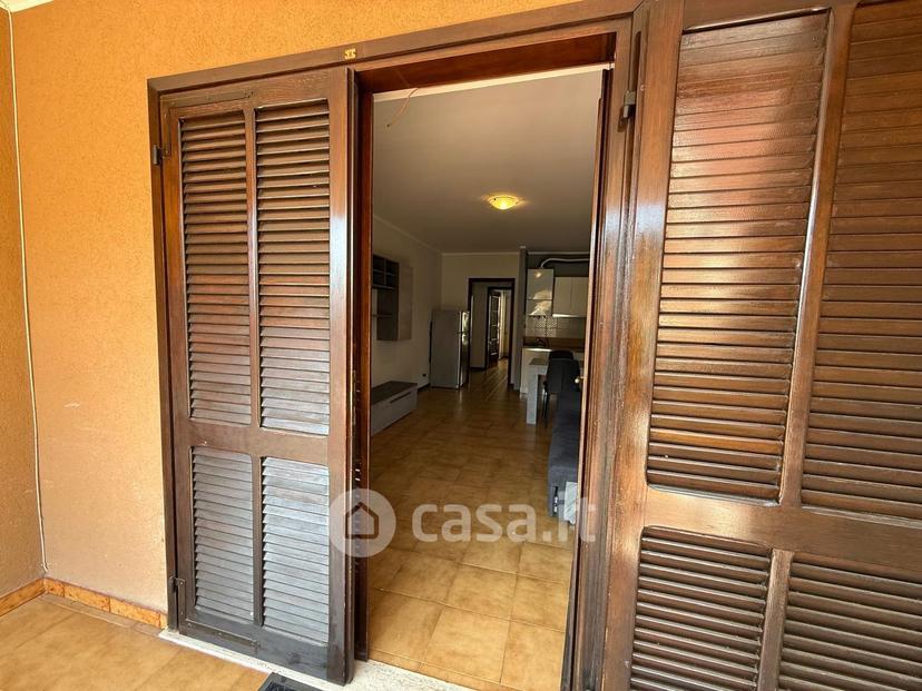 Bilocale in Via dei Pini — foto 7 di 35