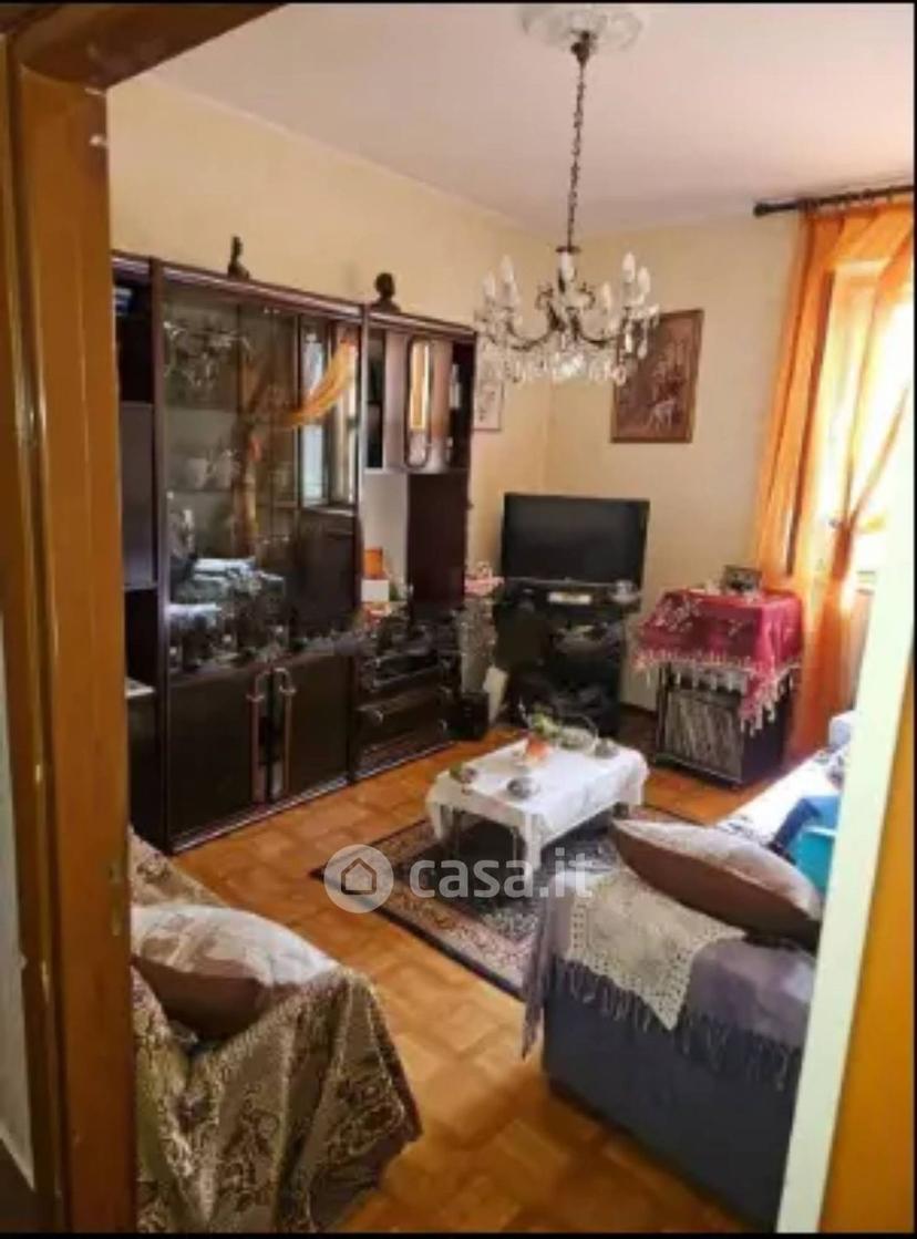Quadrilocale in Largo San Biase — foto 3 di 14